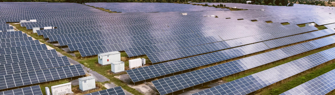 6 000 MW obnovitelných zdrojů